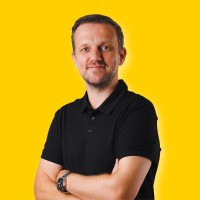Arnold Egg Email & Phone Number