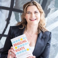 Page Two Employee Lisa Bragg's profile photo