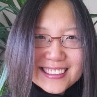 Zen Residential Ltd. Employee Yong Wang's profile photo