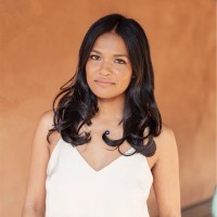 Tea Drops Employee Sashee Chandran's profile photo
