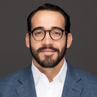 Manuel Parra Email & Phone Number