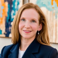 Pamela Barnhill