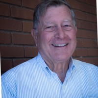 Edward Vickers