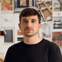Ugmonk Employee Jeff Sheldon's profile photo