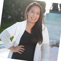 Wendy Deleon Email & Phone Number