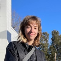 HaiSous Employee Izzy Willette's profile photo