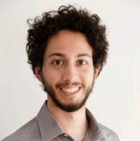Ralco, srl Employee Simone Ragusa's profile photo