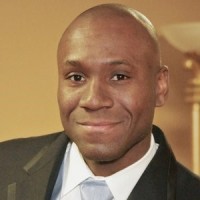 Southern Tea Employee Nevado Paul's profile photo