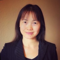 Karen Li Email
