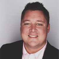Koola Logistics Employee Shawn Montgomery's profile photo