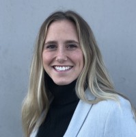 NobelClad Employee Mikayla Hostetler's profile photo