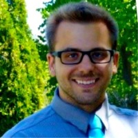 Trevor Zahaiko Email