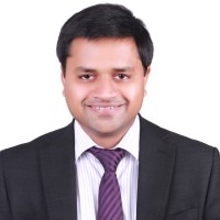 Ankit Partani Email & Phone Number