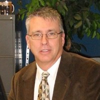 Utility Trailer Manufacturing Company Employee Sam Cassell's profile photo