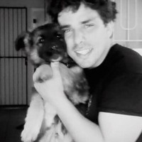 SolaTek™ Employee Zane Dannhauser's profile photo