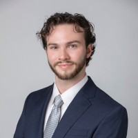 Austin Ray Email & Phone Number