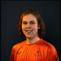 Noah Marean Email