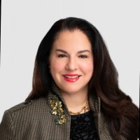 Rose Hargrave Email & Phone Number