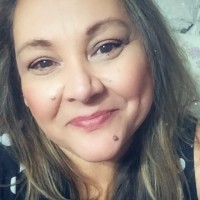 Jenette Bras Employee Charisse Hill's profile photo