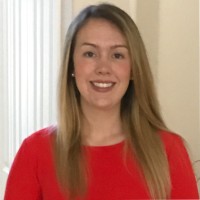 Ten Lifestyle Group Employee Amy Anderson's profile photo