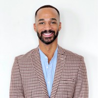 Anthony Fletcher Email & Phone Number