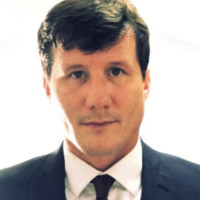 CQ Employee Chris Hale's profile photo