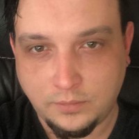 Thomas Jackson Email & Phone Number