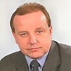KPMG IT Service OOD Employee Gerd Schröder's profile photo