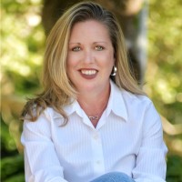 Sacramento Behavioral Healthcare Hospital Employee Angie Swarthout's profile photo