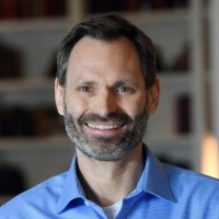 Steve Cline Email & Phone Number