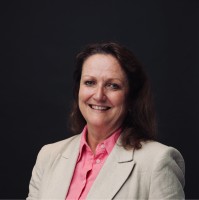 Jackie Barker Email & Phone Number
