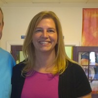 The Institutes CPCU Society Employee Jennifer Polachek's profile photo