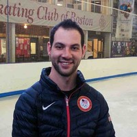 Simon Shnapir Email & Phone Number
