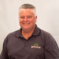 Shamrock Roofing & Construction Employee Tom McMahon's profile photo
