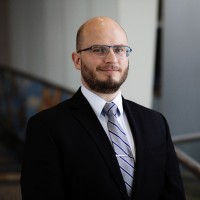 Lee Goddard Email & Phone Number