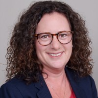 AmeriCamp Employee Shari Day's profile photo