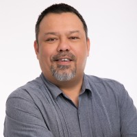 Hello Direct Employee Jeff Randall's profile photo