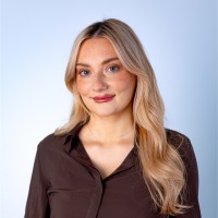 Farris, Self & Moore, LLC Employee Mikayla Gaiser's profile photo