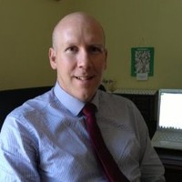 Canvas Reply Employee Adam Blythe's profile photo