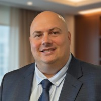John Reuter