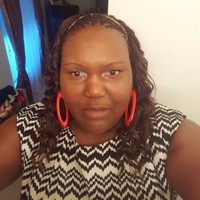 ADG Employee Shackleford Robin's profile photo
