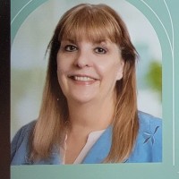 Helen Witmer Email & Phone Number