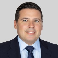 John Sette Email & Phone Number