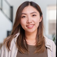Elaine Qian