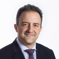 The Hain Celestial Group Employee Michael Ragusa's profile photo