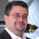 Will Ouellette Email & Phone Number