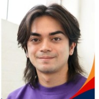Jason Sierra Email