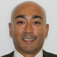 mindzie Employee Zafar Khan's profile photo