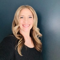 Nola Ward Email & Phone Number