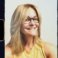 The Ad Club Employee Courtney Doyle's profile photo